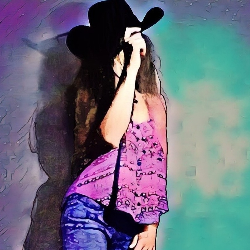 Cowboy boots & Western Wear